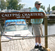 calypsocharters.jpg