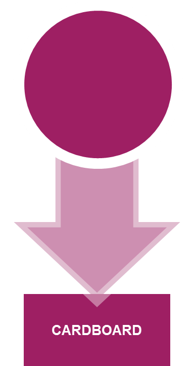 cardboard_arrow_1.png