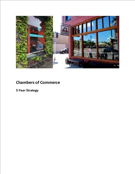 chamber_cover.jpg