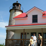 charityislanddinnercruise155.jpg