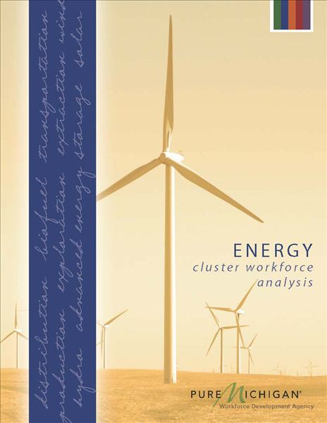 energy_cluster_cover.jpg