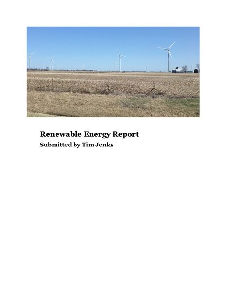 energy_report_cover.jpg
