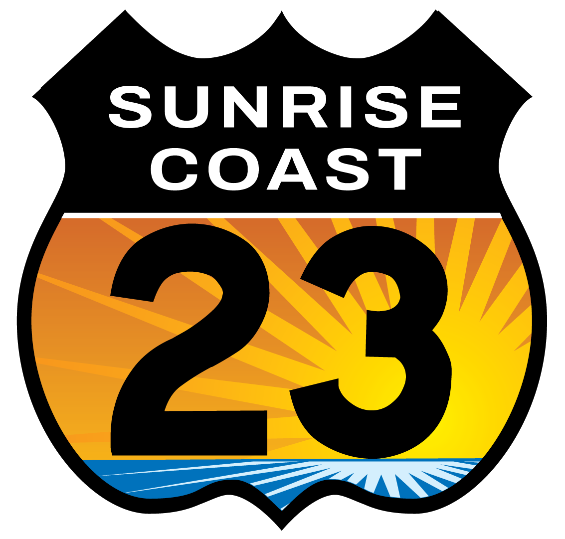 heritage23_sunrise_coast_final01.png