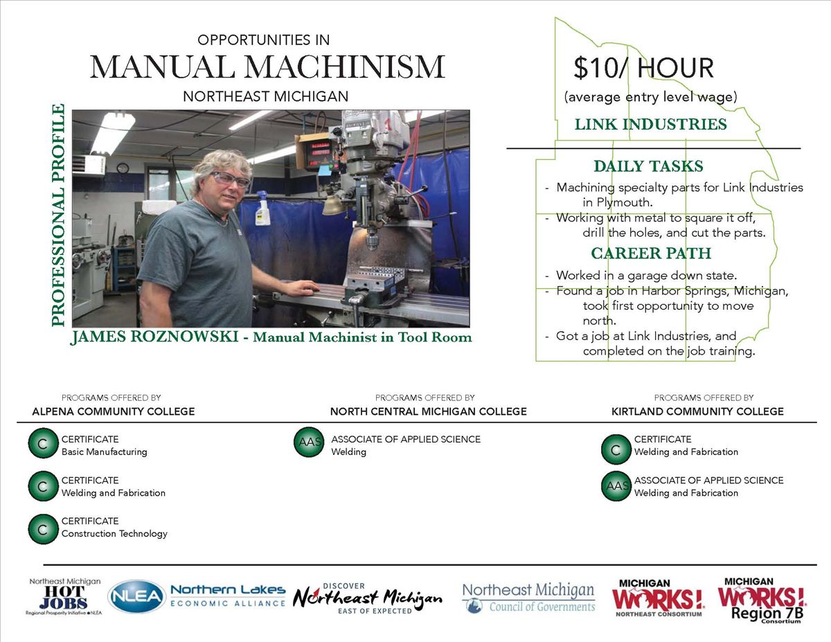 james_roznowski_manual_machinist.jpg