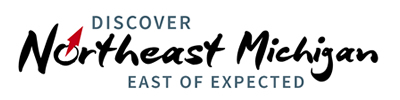 Discover Northeast Michigan