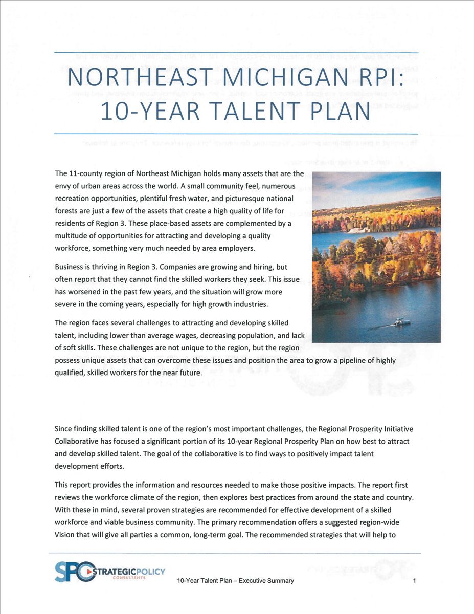 northeast_michigan_rpi_10_year_talent_plan_cover.jpg
