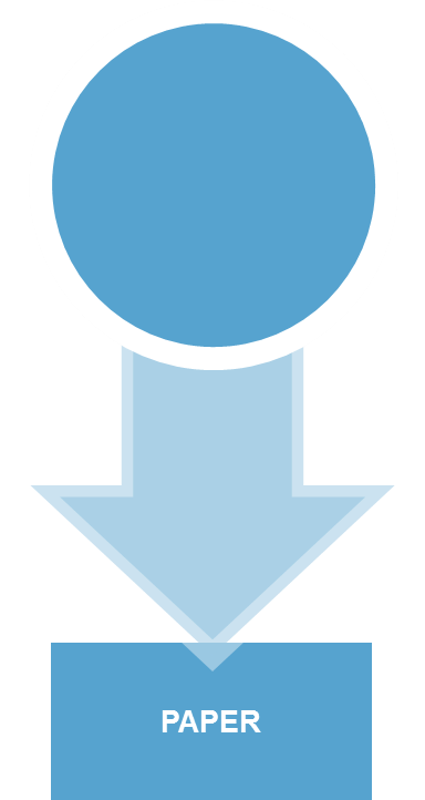 paper_arrow_1.png