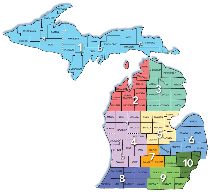 regional_map_537423_7.png