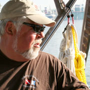 stevekrollgreatlakesdivers099.jpg