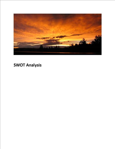 swot_cover.jpg