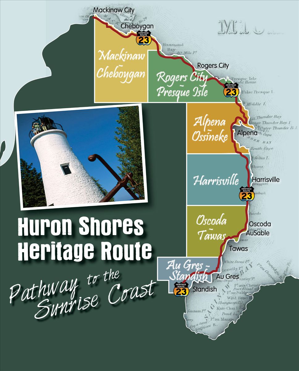 us_23_heritage_route_map.jpg