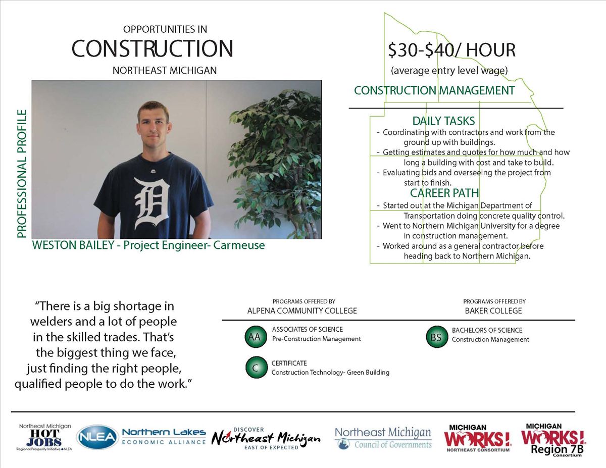 weston_bailey_construction_management2.jpg